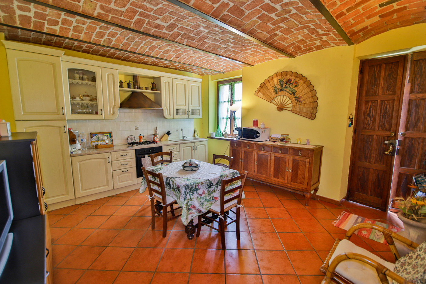 Cucina