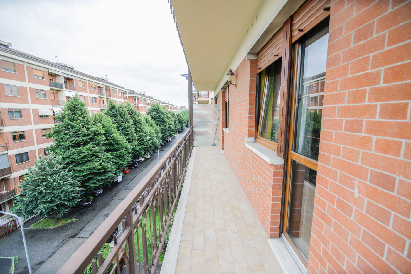 Balcone 2