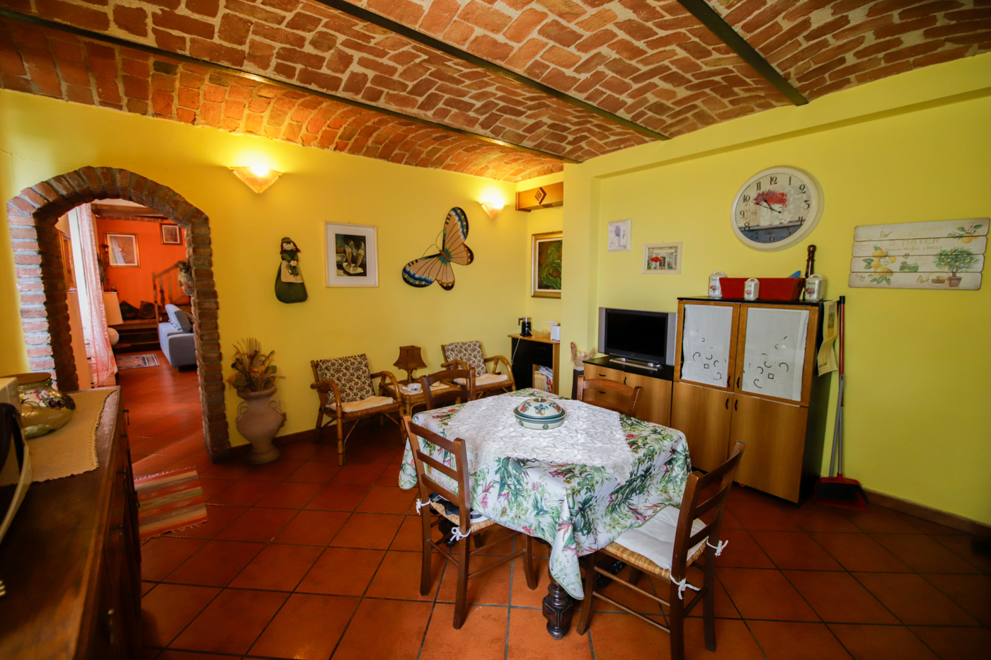 Cucina