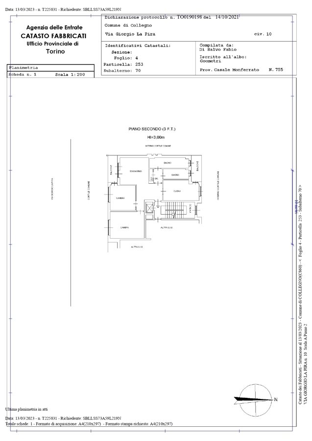 Planimetria appartamento_page-0001.jpg