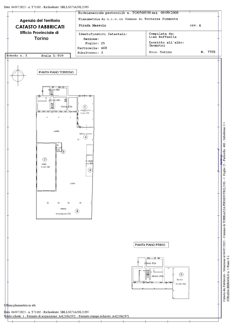 pln COSTANTINO-MANSI sub 3 (1)_page-0001.jpg