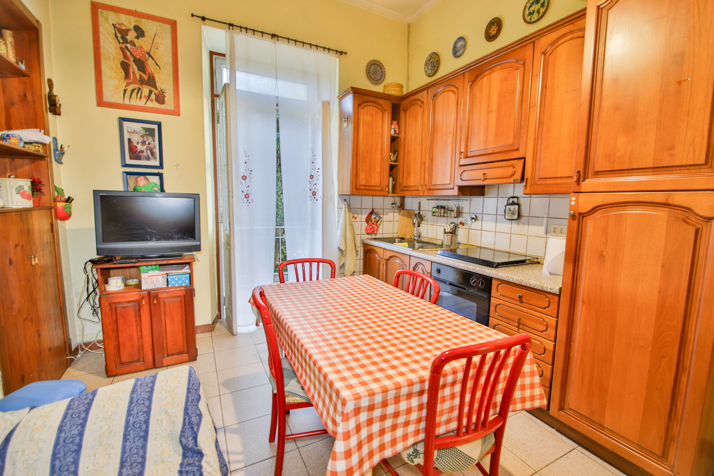 Cucina