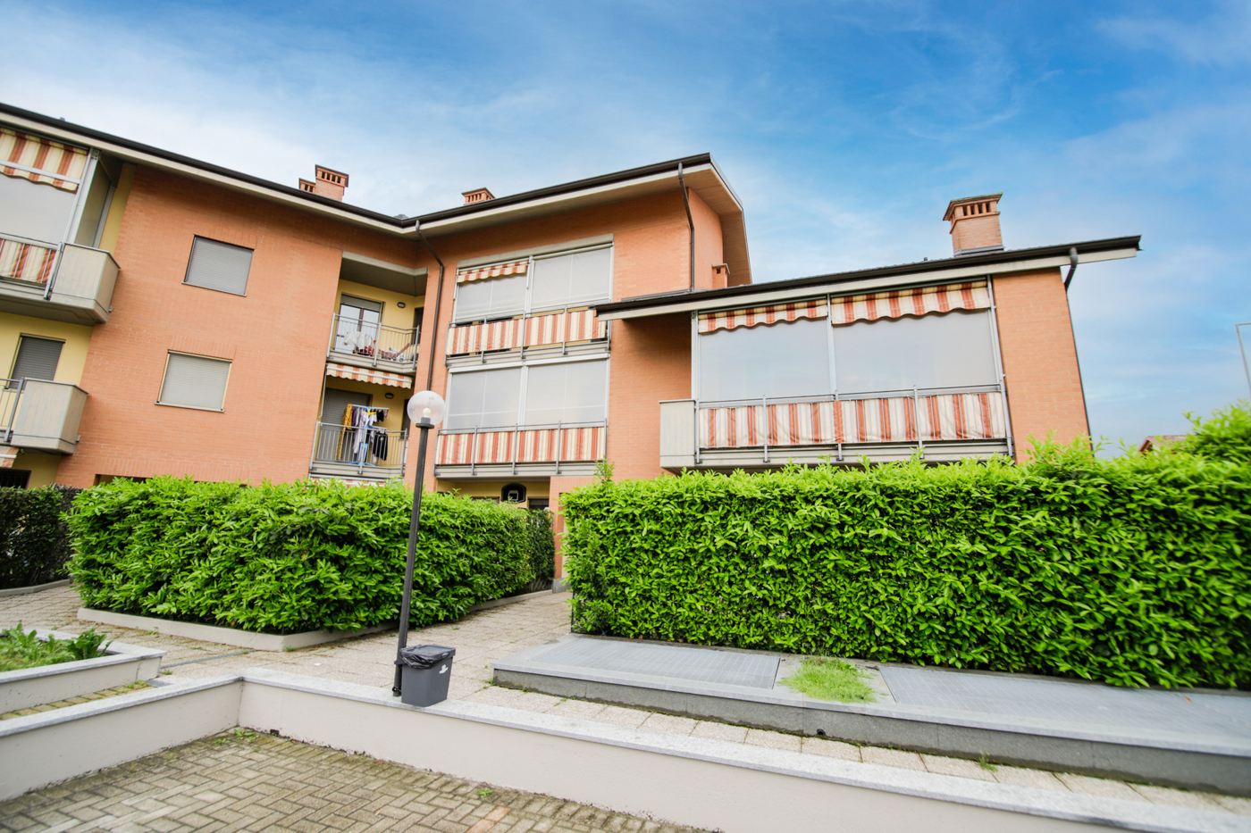 Palazzo