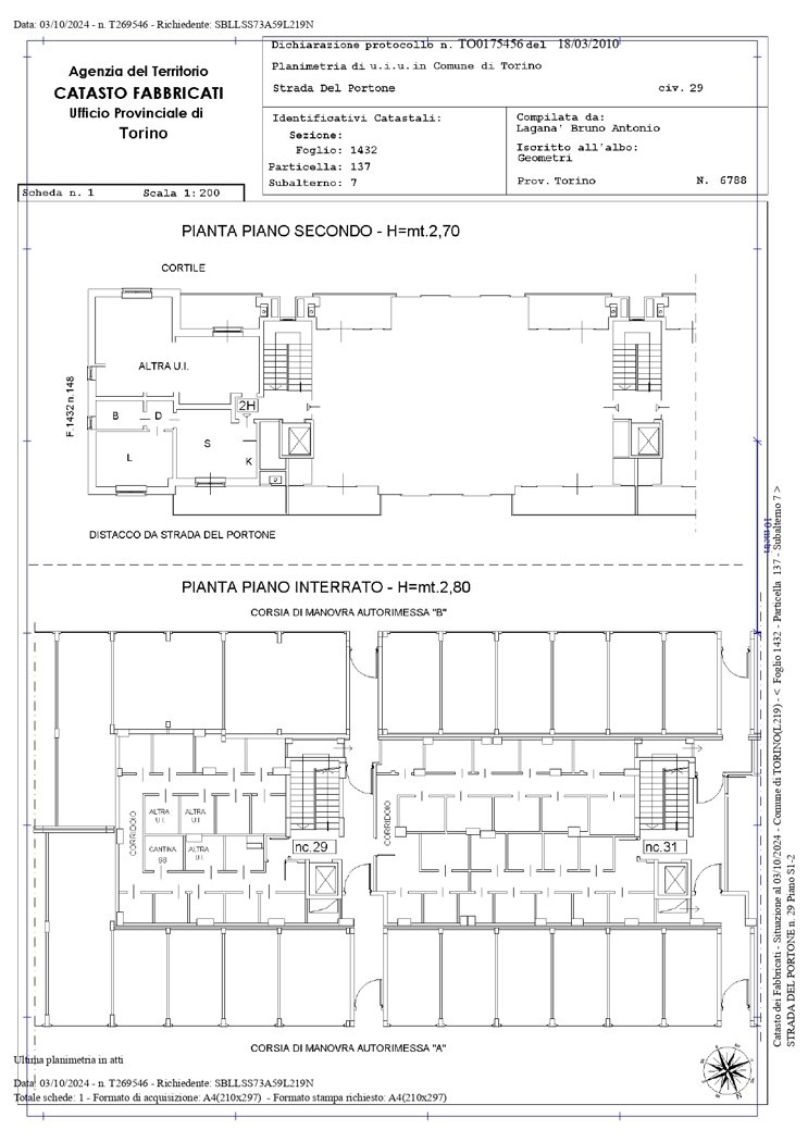 pln PLAIA sub 7_page-0001.jpg