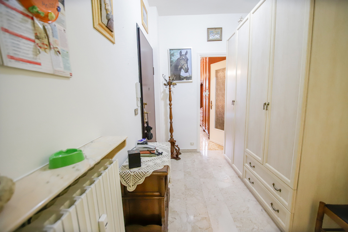 Ingresso 1