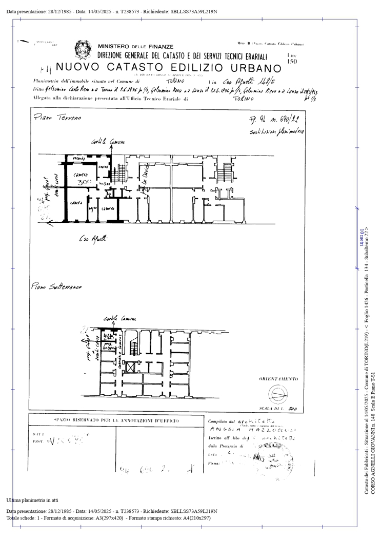 Planimetria catastale_page-0001 (2).jpg