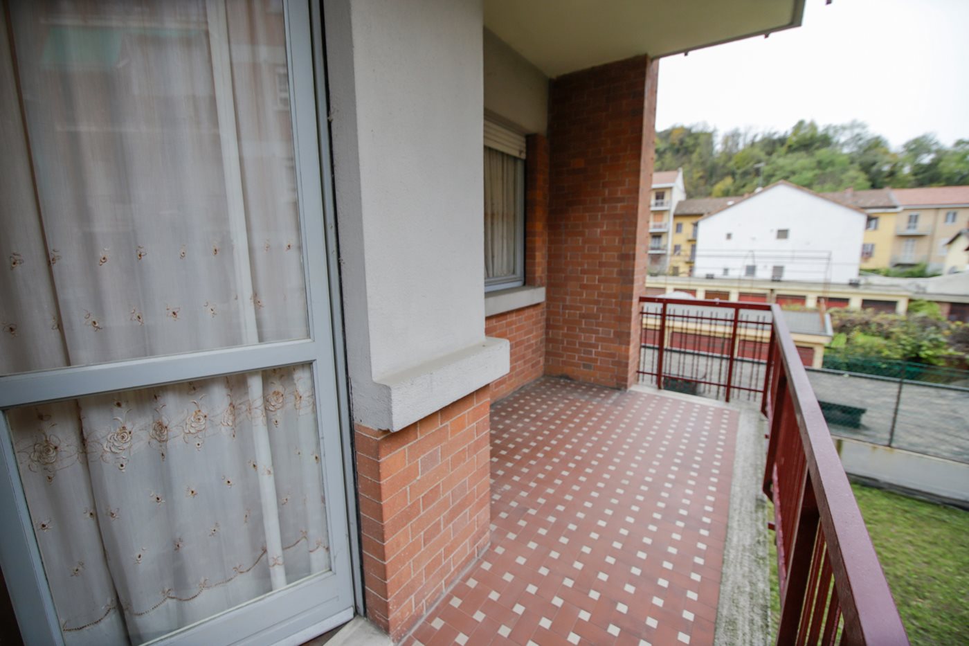 Balcone camera.JPG