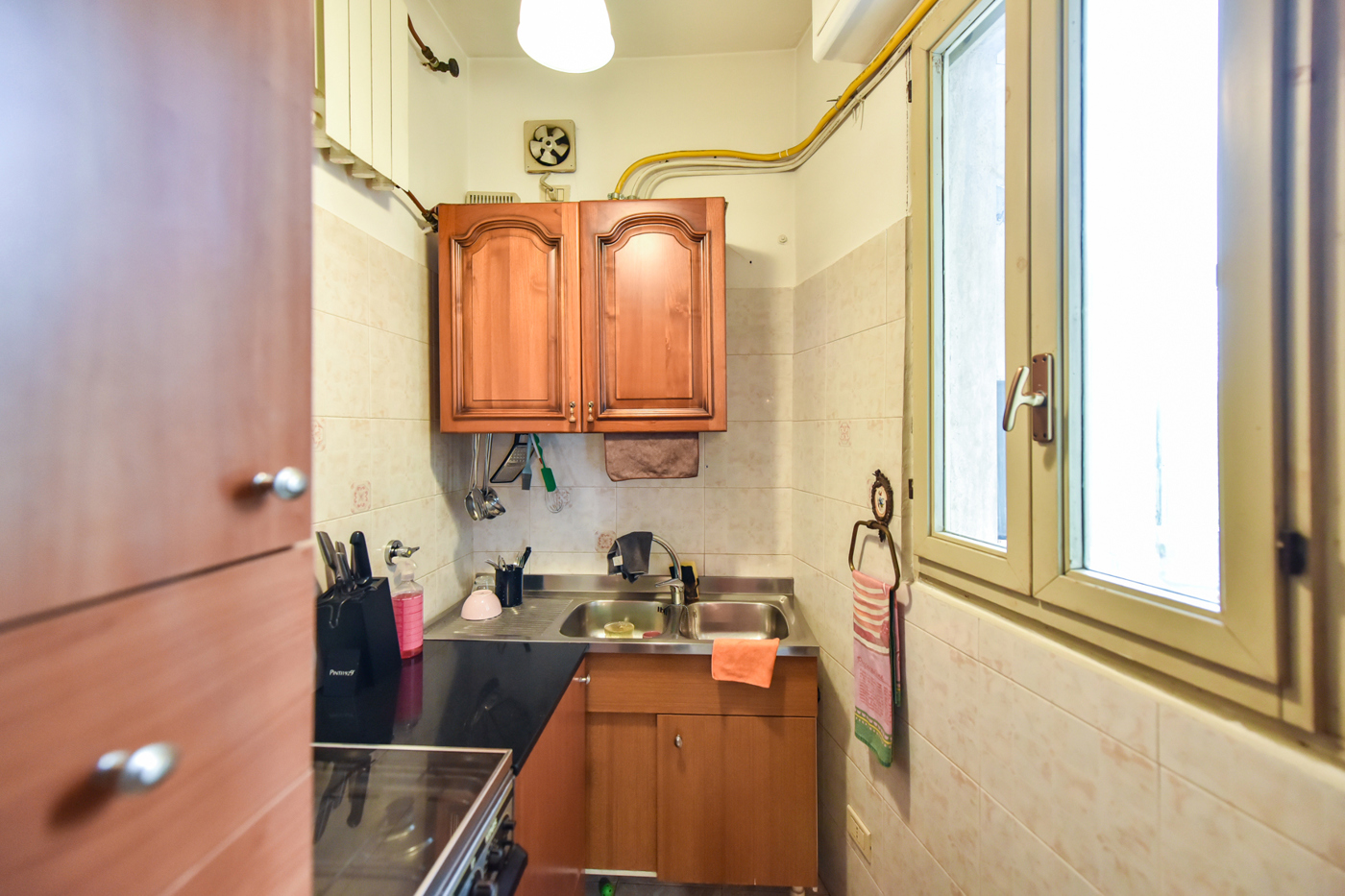 Cucinino