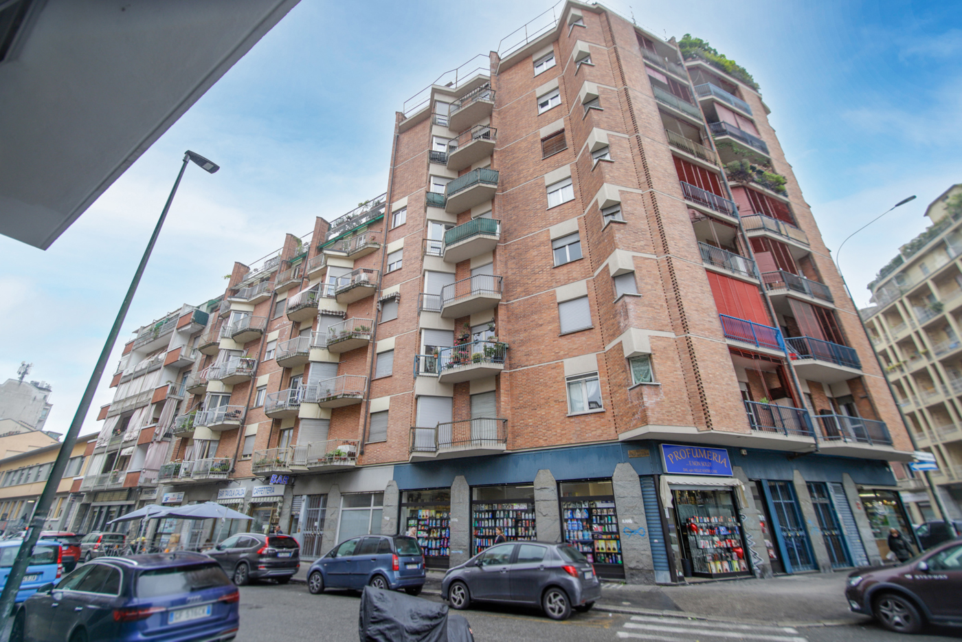 Palazzo