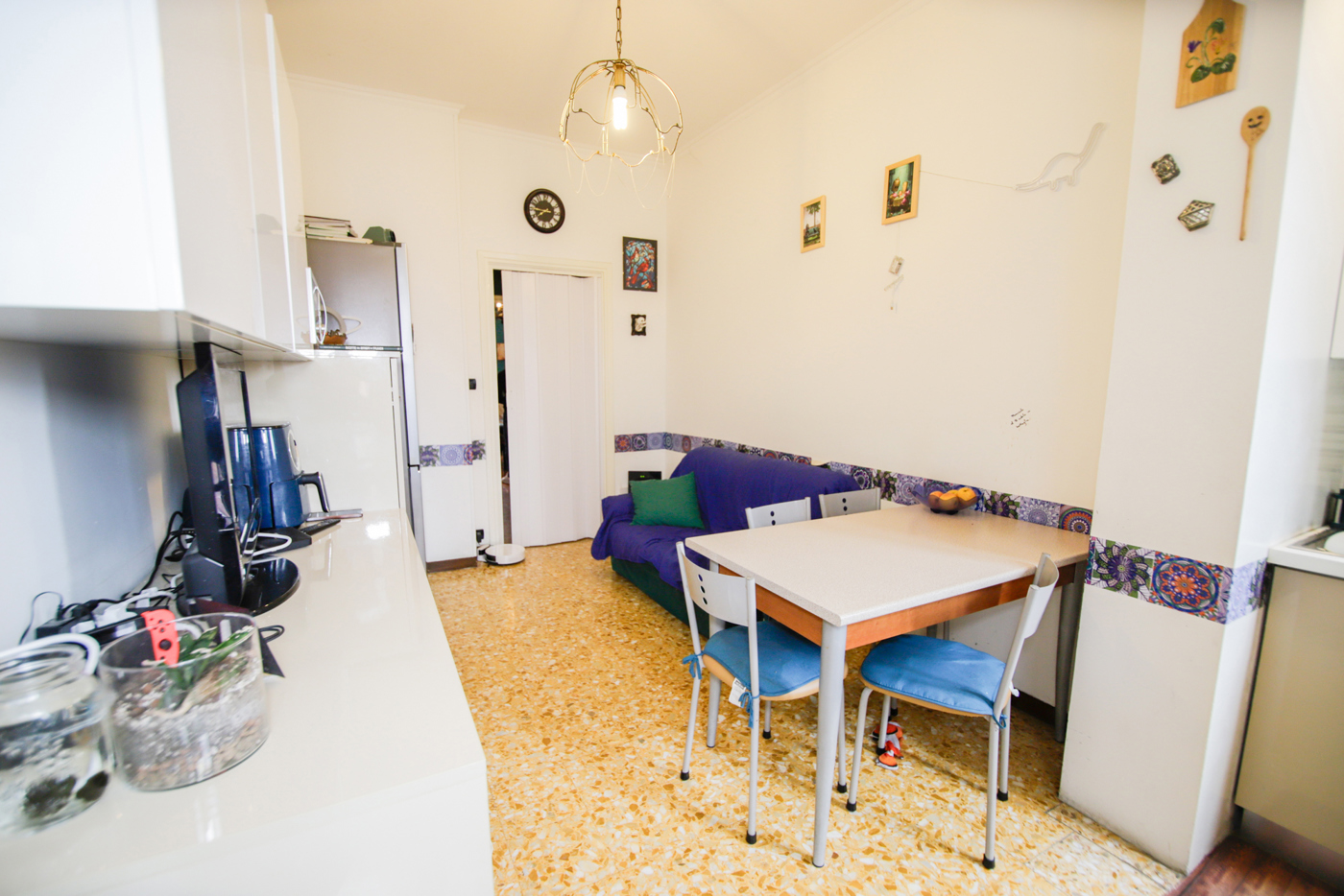 Cucina