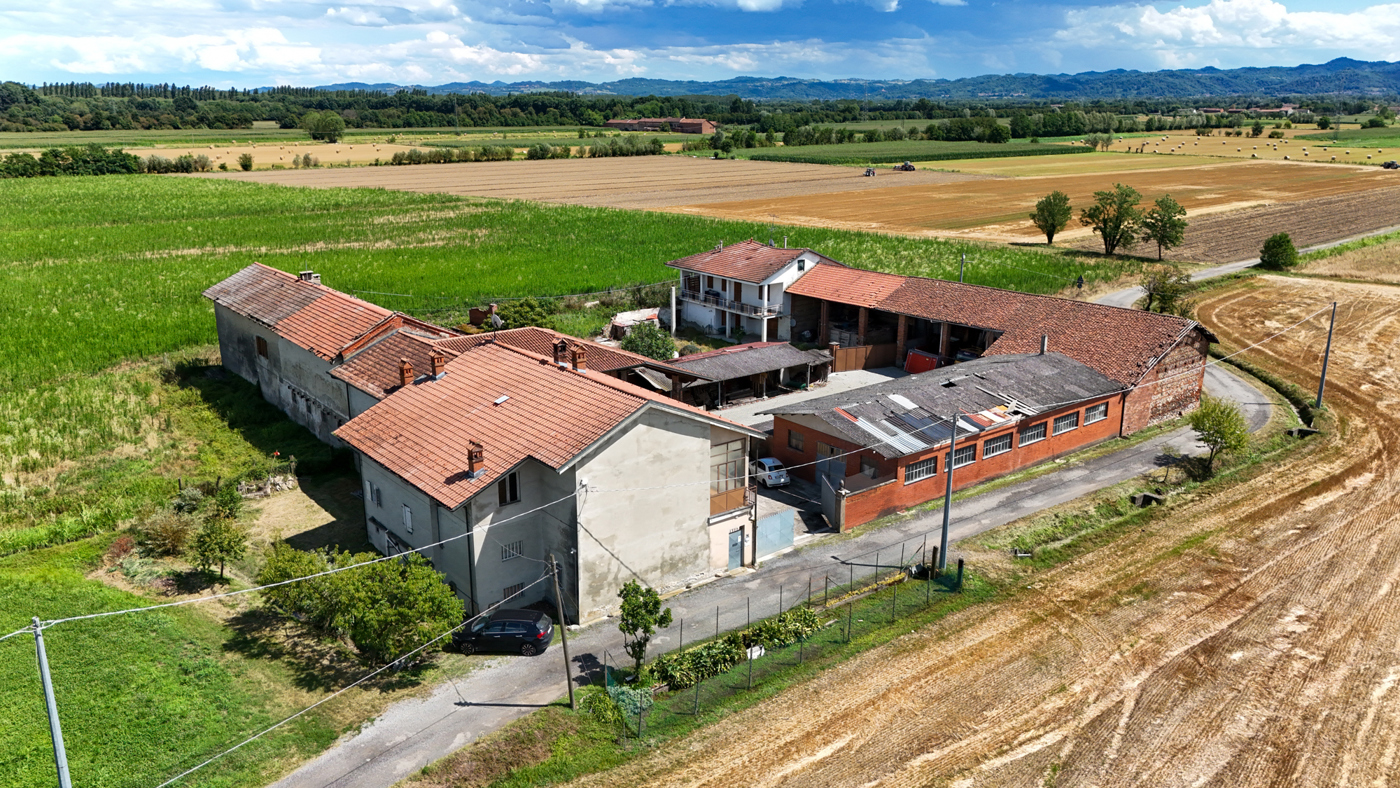 DJI_20250708153214_0002_D.JPG
