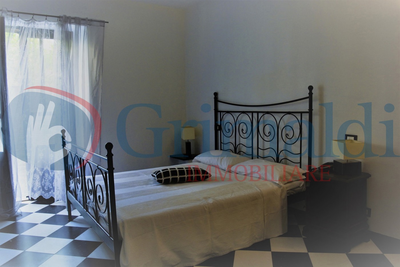 Locanda-degli-Sfizi-Crananzana-Stanza-Neoclassica-Foto-3.jpg
