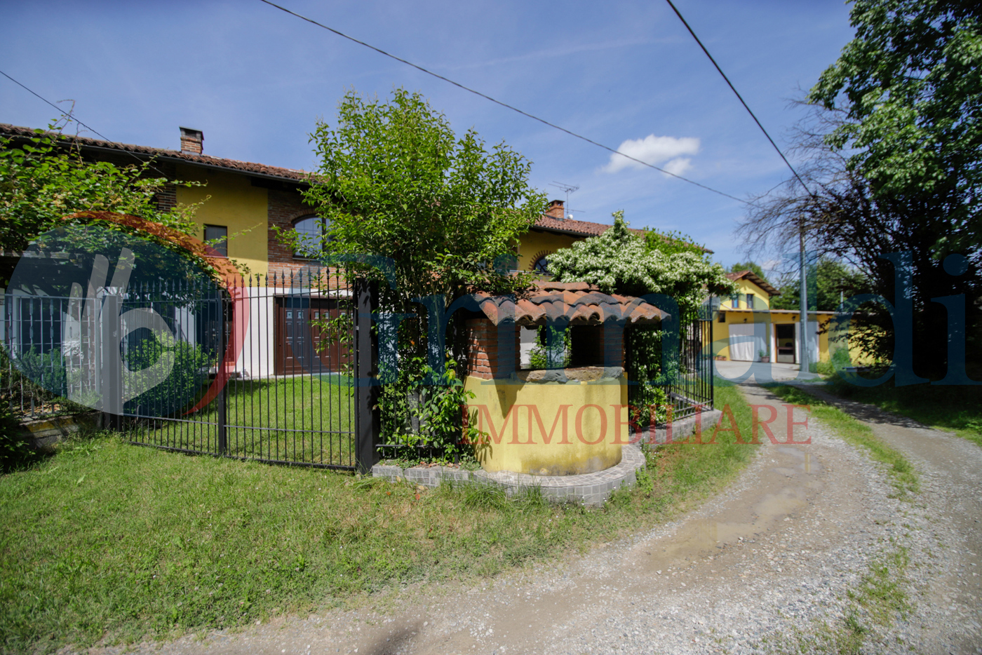 _MG_9087.JPG