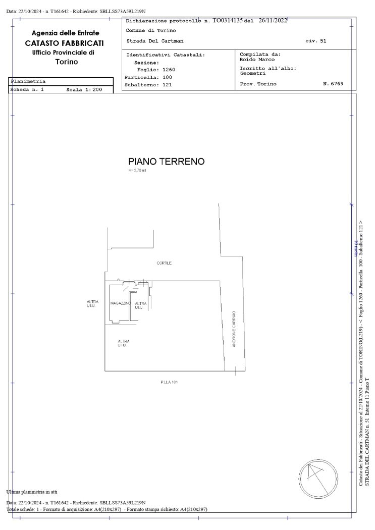 pln TOPINO sub 121_page-0001.jpg