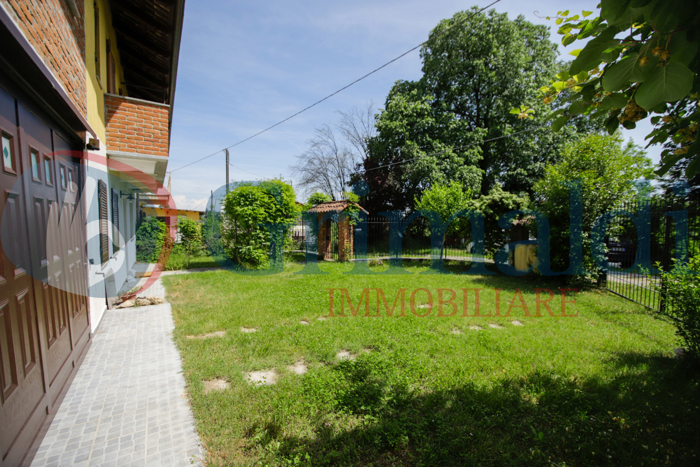 _MG_9083.JPG