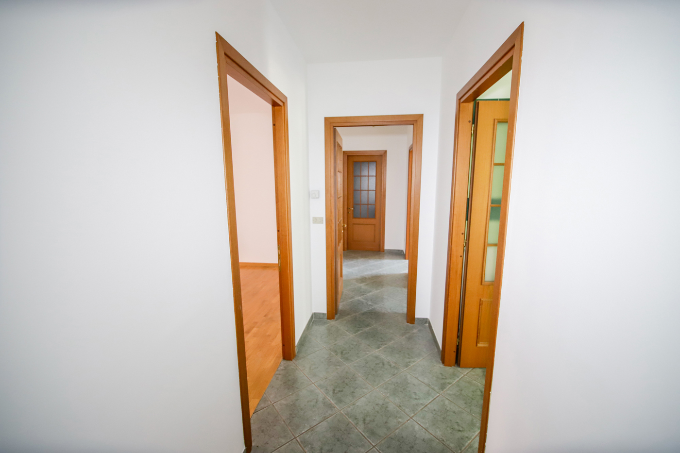 Ingresso