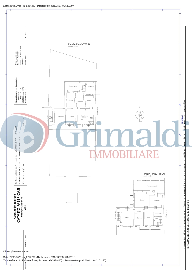 Planimetria catastale_page-0001.jpg