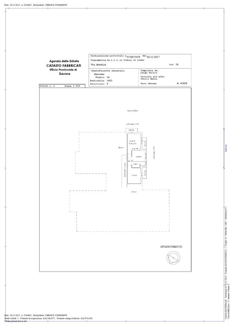 PLN APPARTAMENTO 4 COBALTO_page-0001.jpg