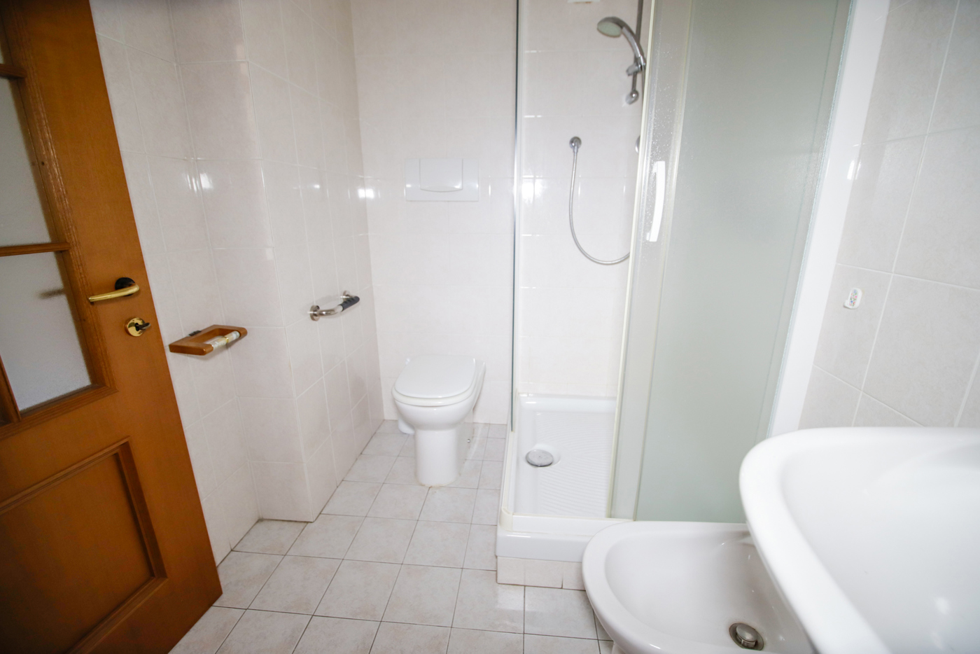 Bagno 2