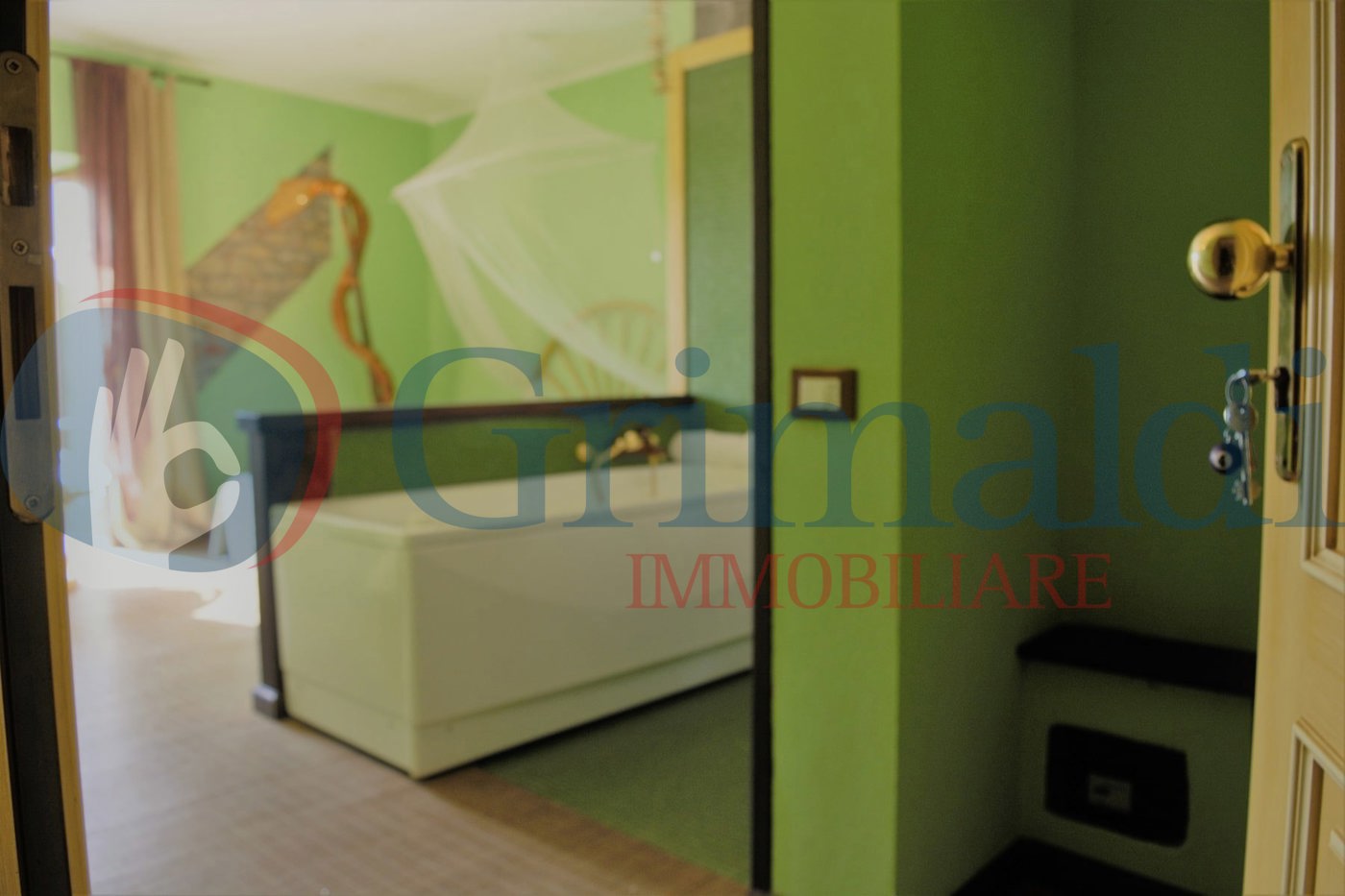 Locanda-degli-Sfizi-Crananzana-Stanza-Safari-Foto-1.jpg