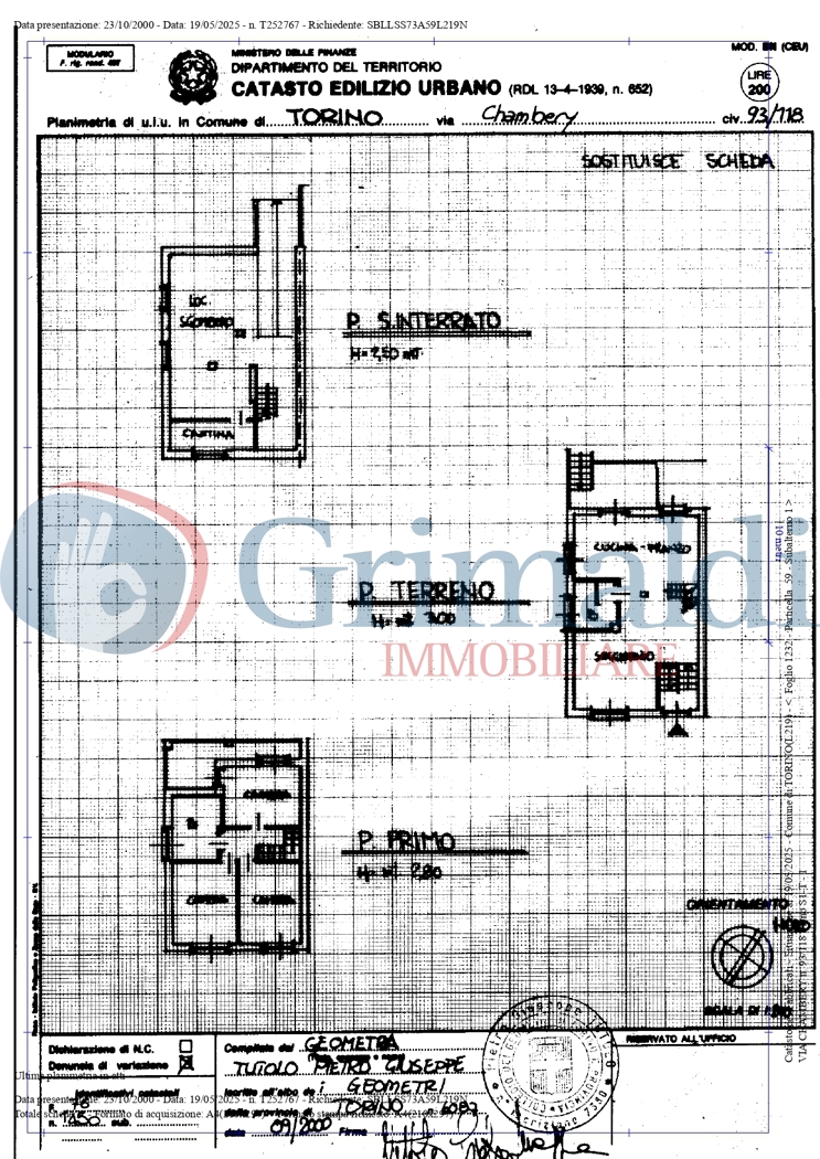 Planimetria catastale_page-0001 (2).jpg
