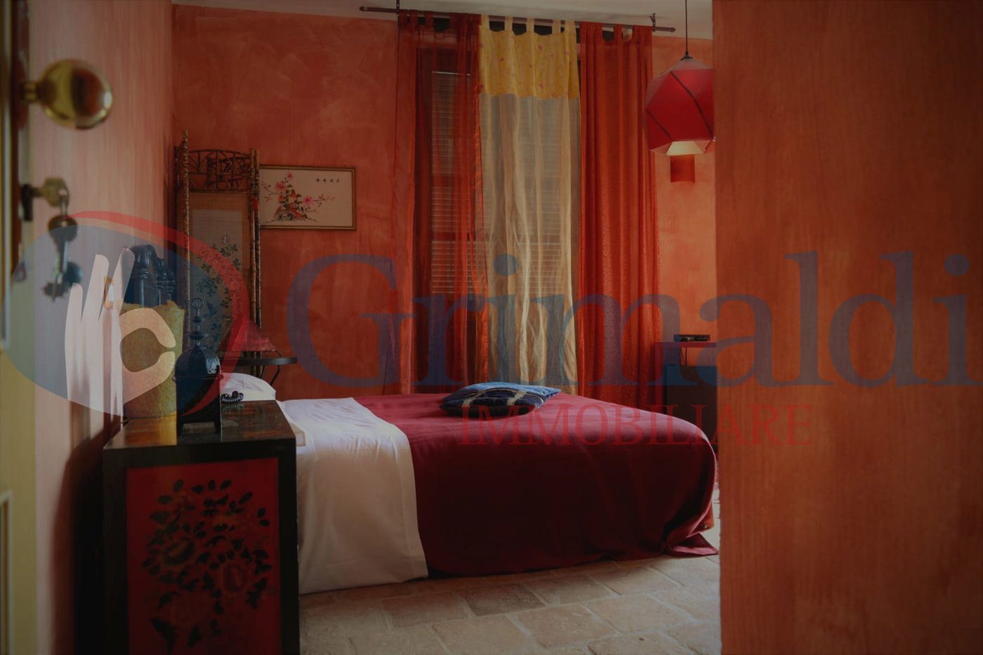 Locanda-degli-Sfizi-Crananzana-Stanza-Orientale-Foto-1.jpg
