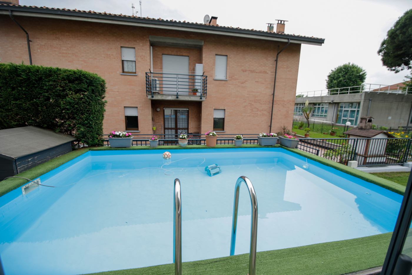Piscina.JPG