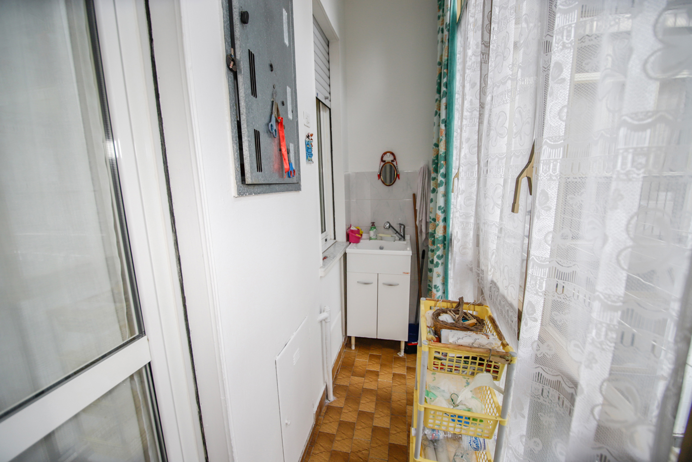 Balcone 1
