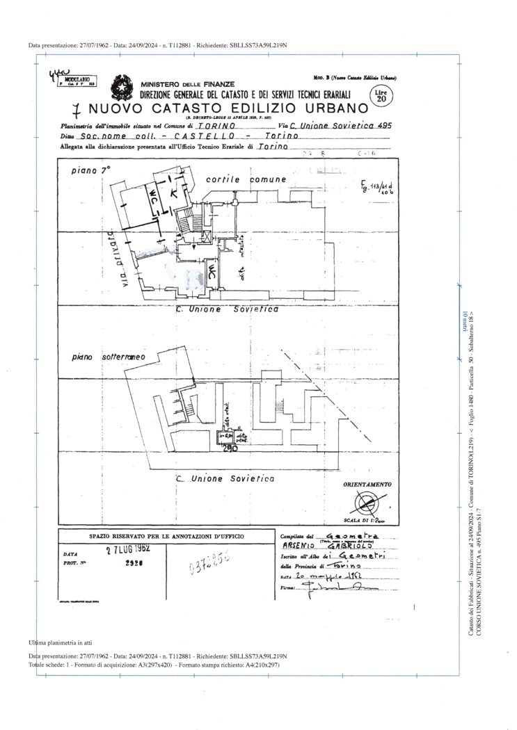 Pln APPARTAMENTO UNICO _page-0001.jpg