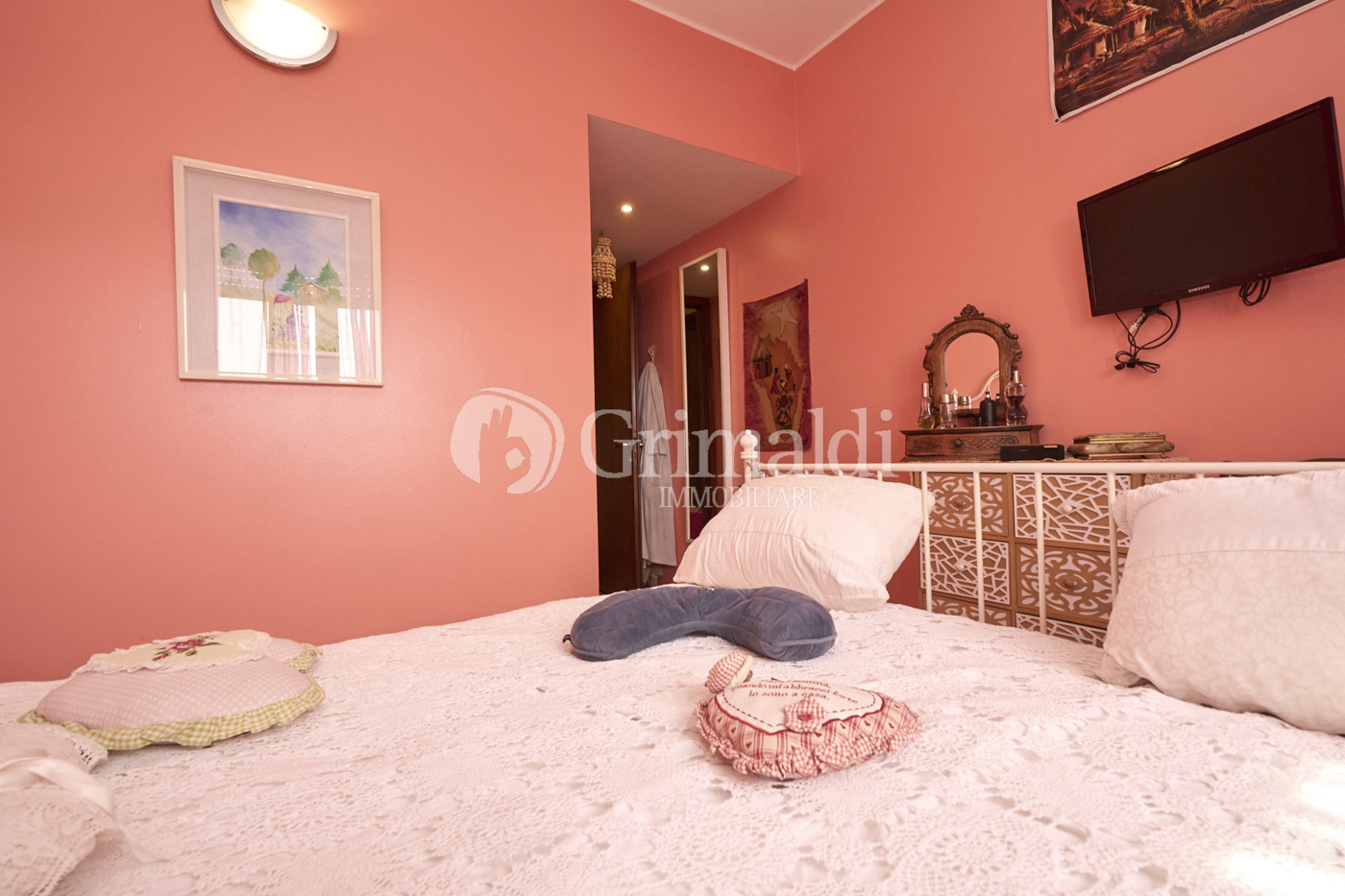 InOut_GV_02978.jpg