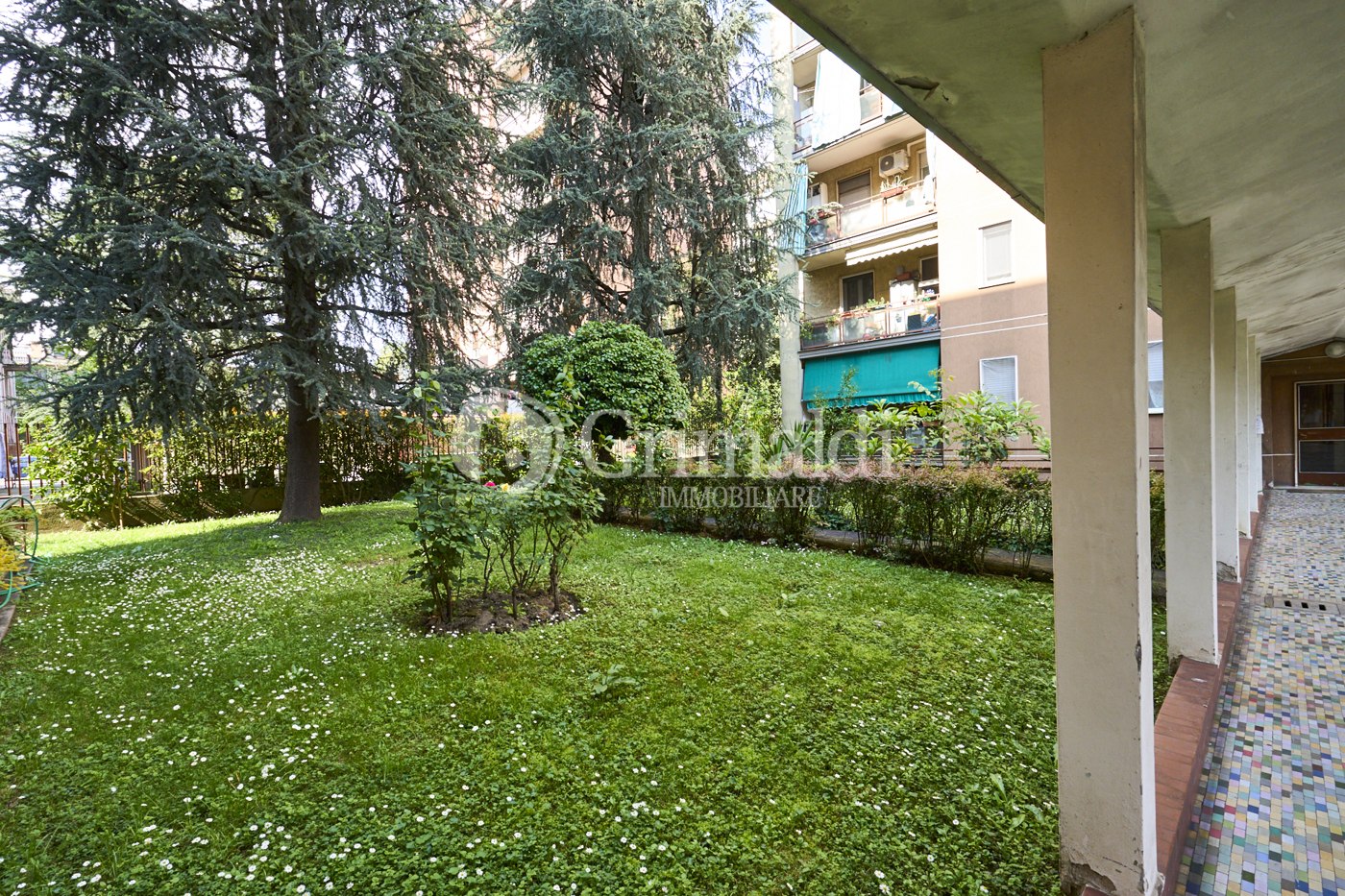InOut_GV_00747.jpg