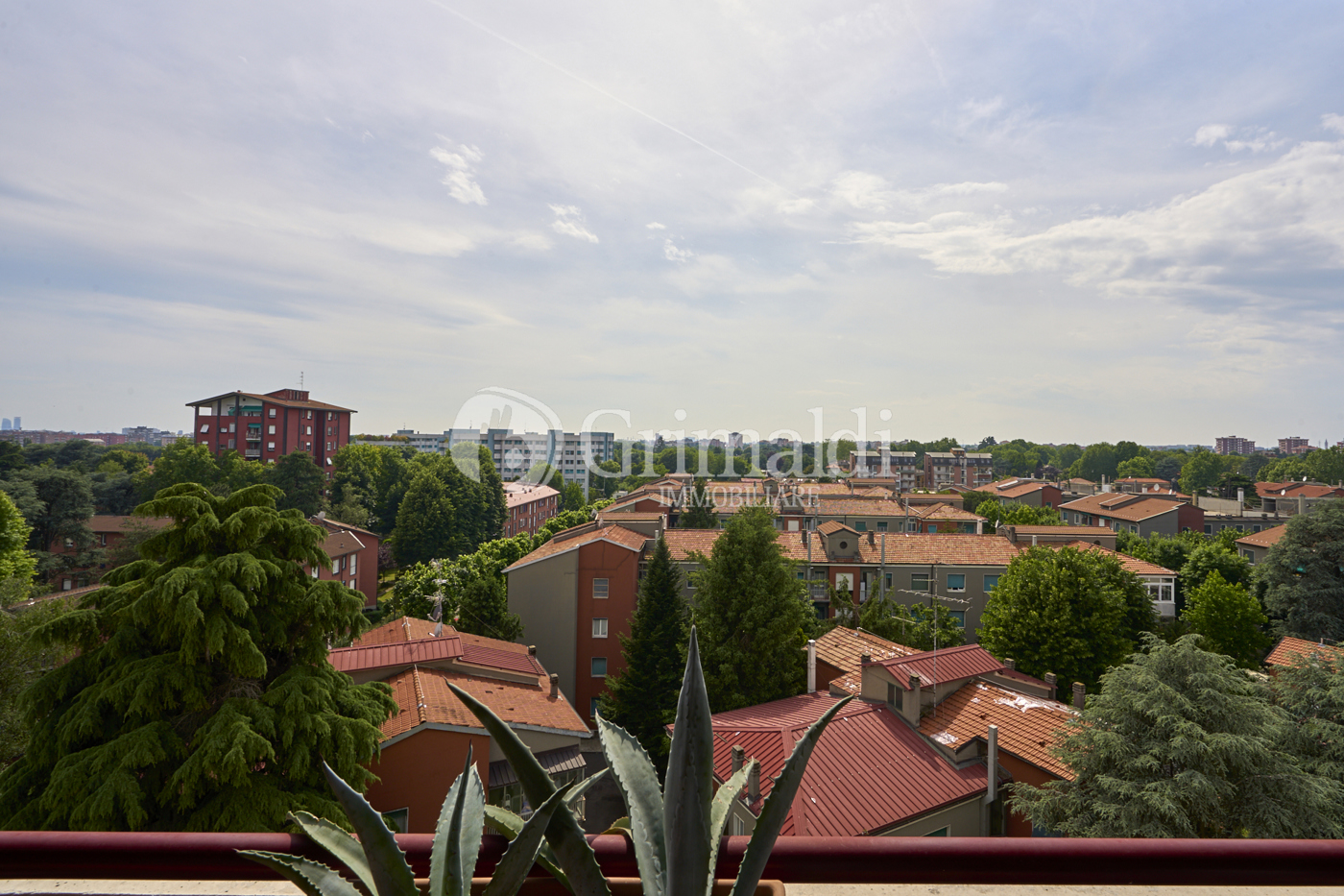 InOut_GV_03006.jpg