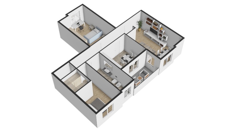 plan 3d1.jpg