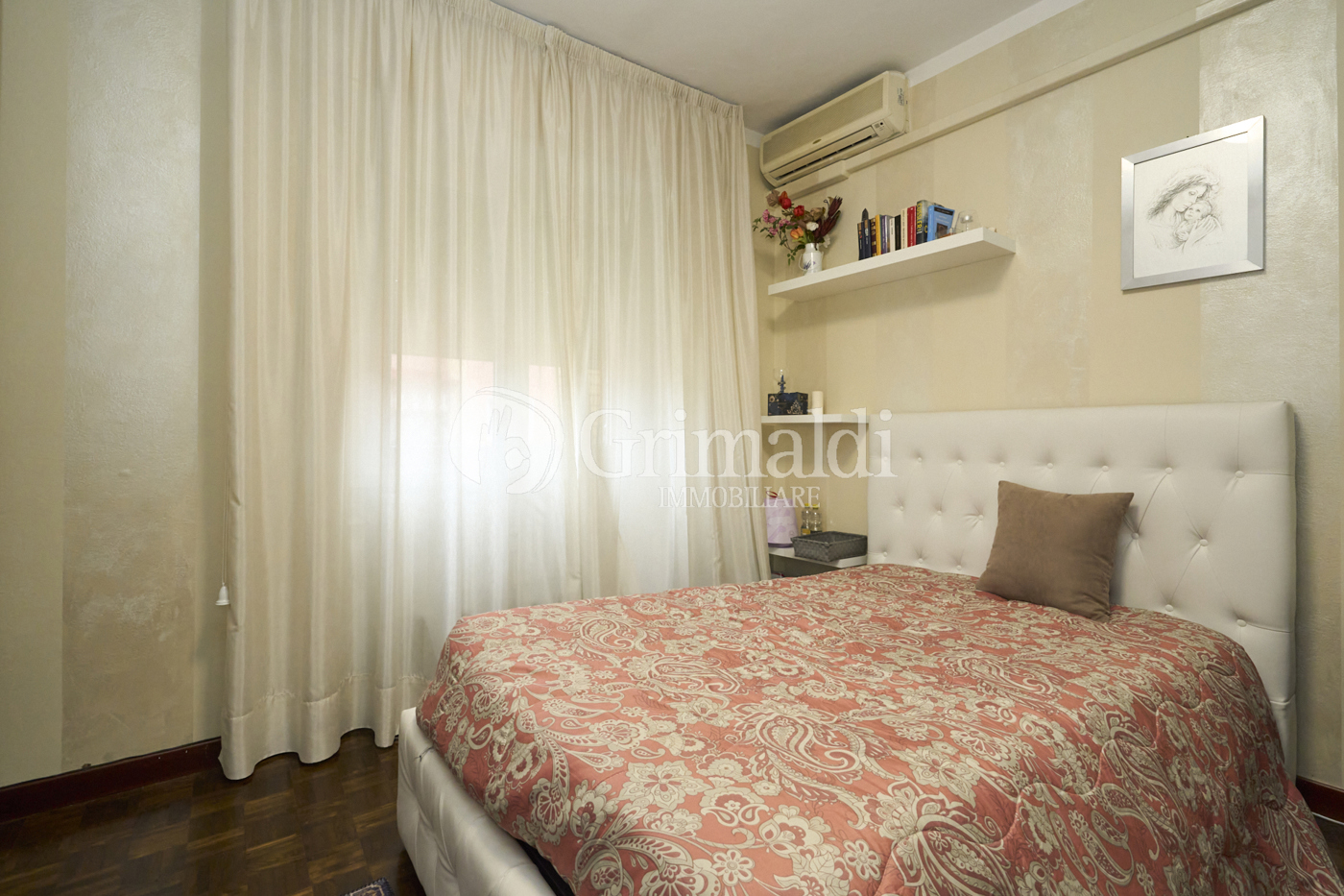 InOut_GV_02462.jpg