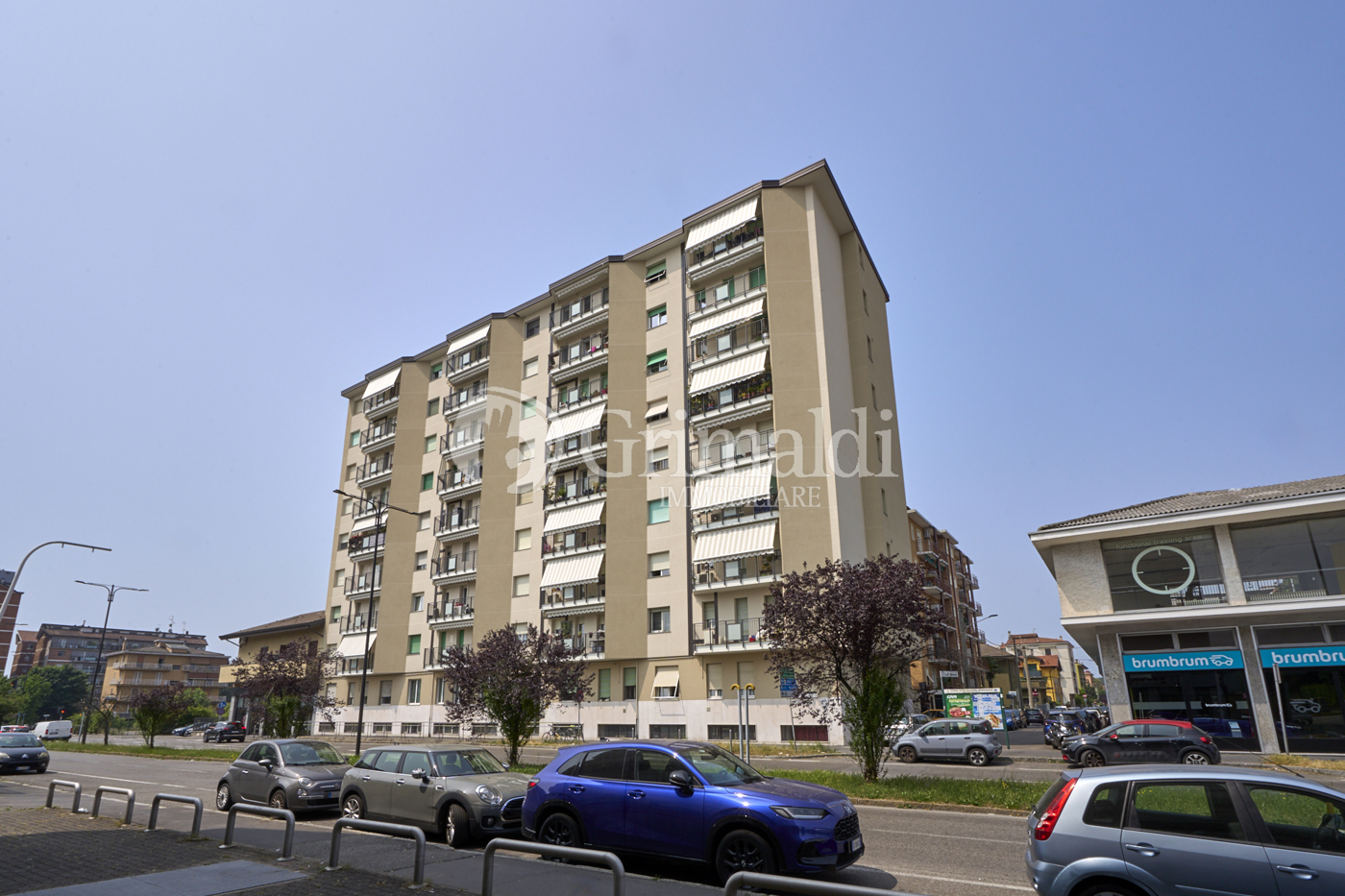 InOut__GV_0408.jpg