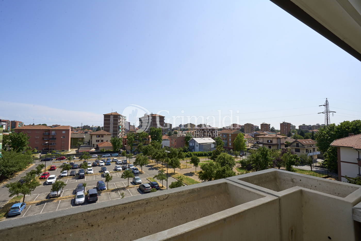 InOut__GV_7445.jpg