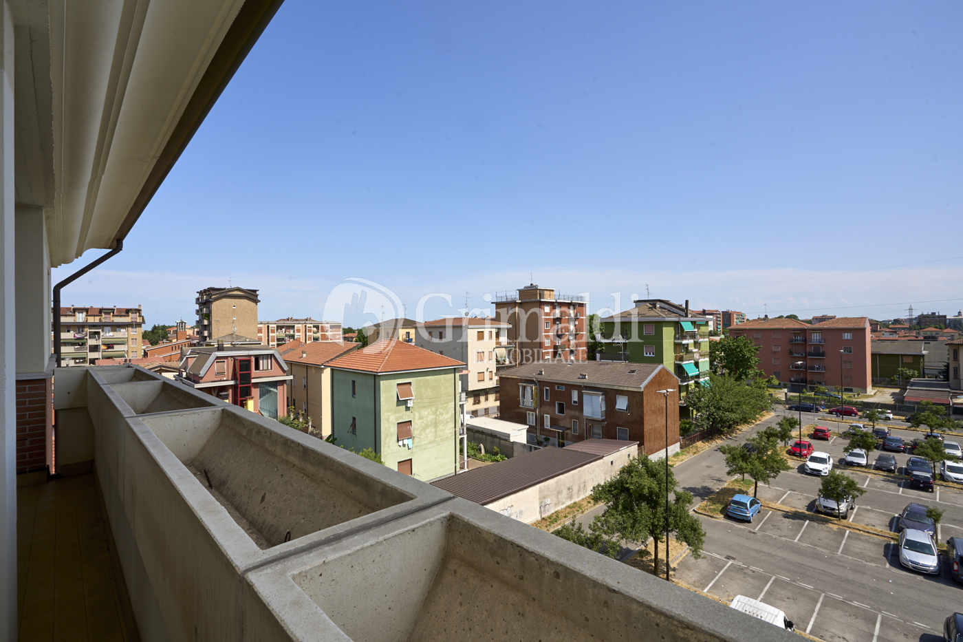 InOut__GV_7446.jpg