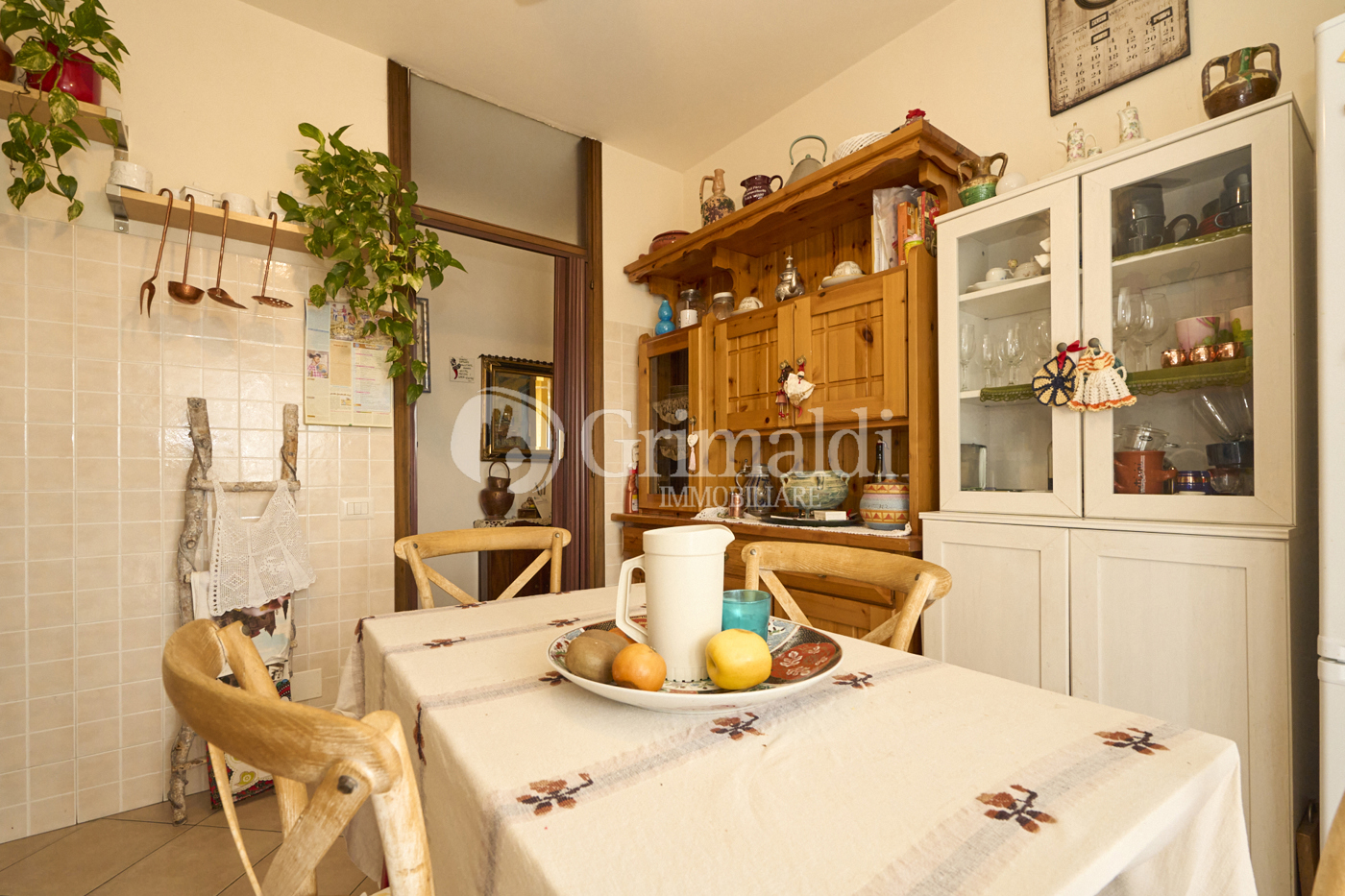 InOut_GV_02995.jpg