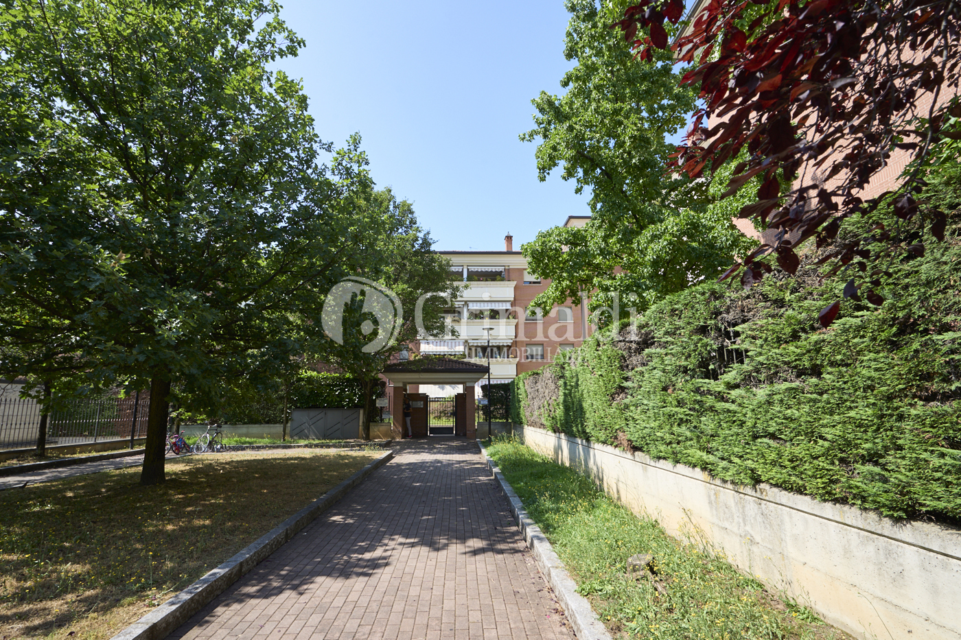 InOut__GV_7454.jpg