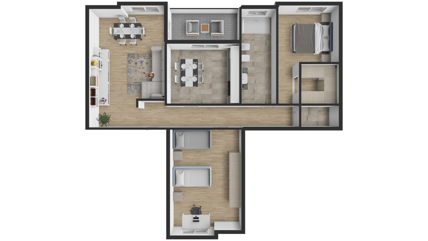 plan 3d.jpg
