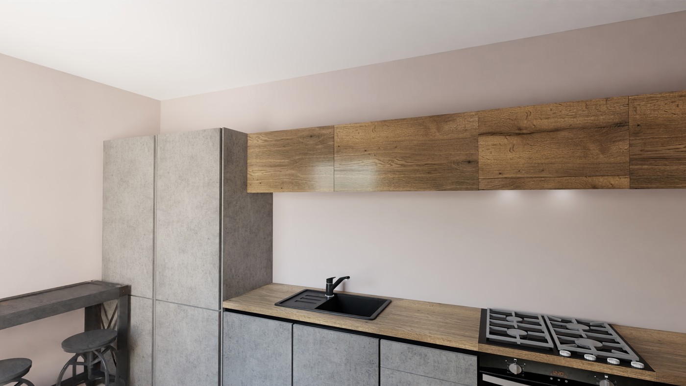 cucina 2.jpg