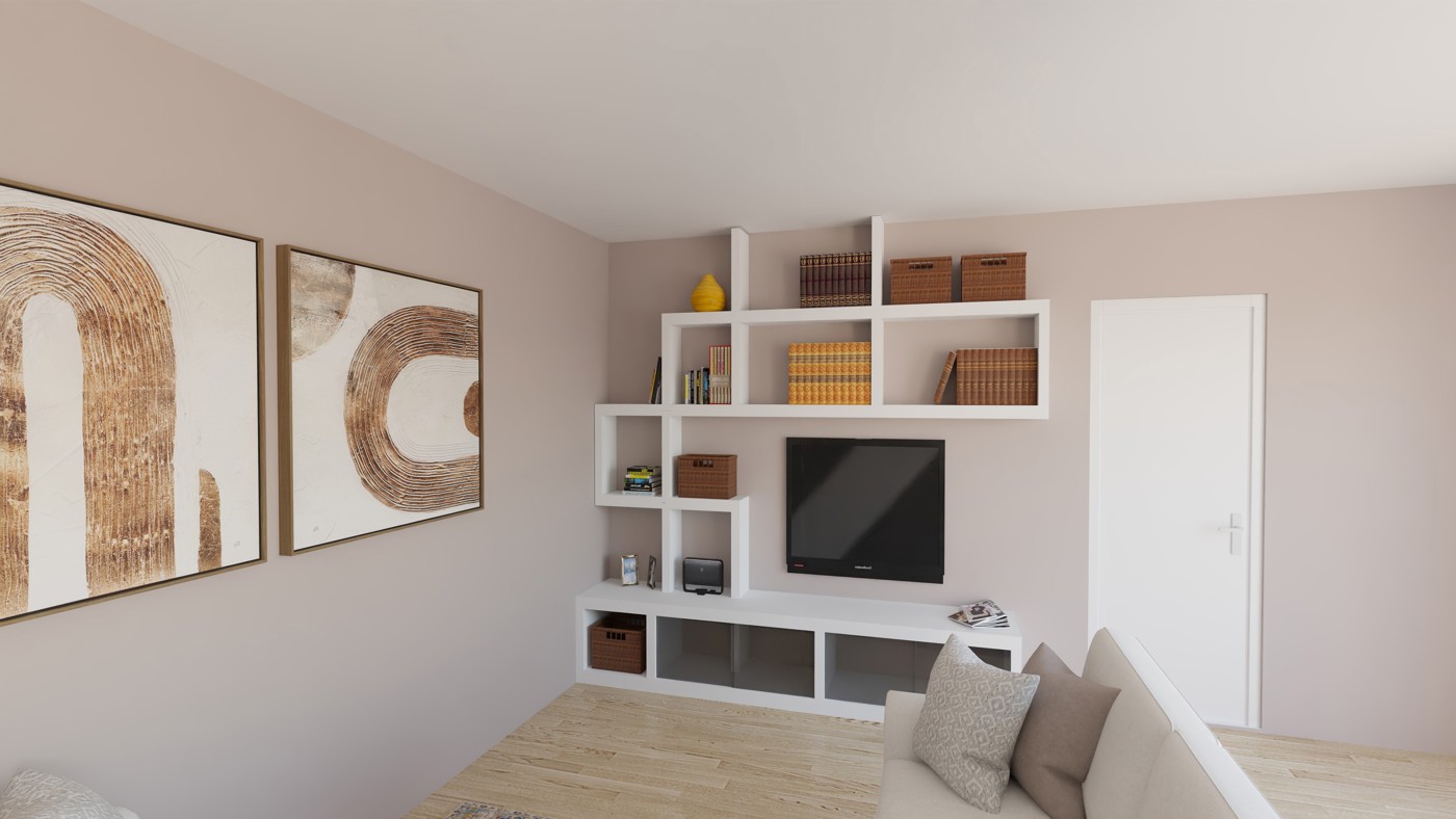 interno sala.jpg