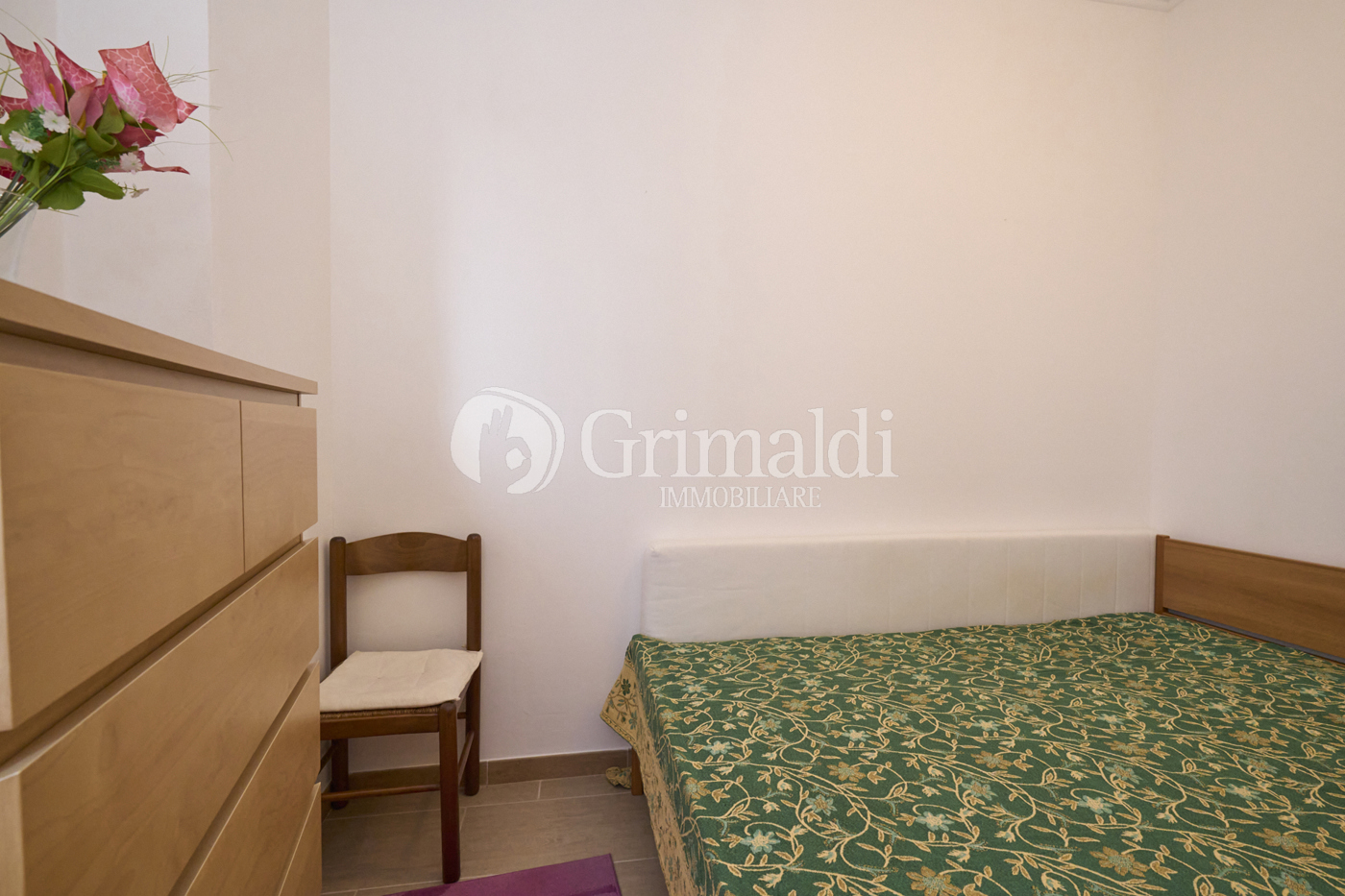 InOut__GV_0376.jpg