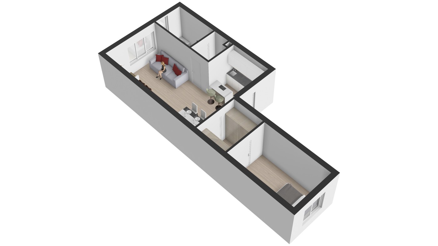 render3.jpg