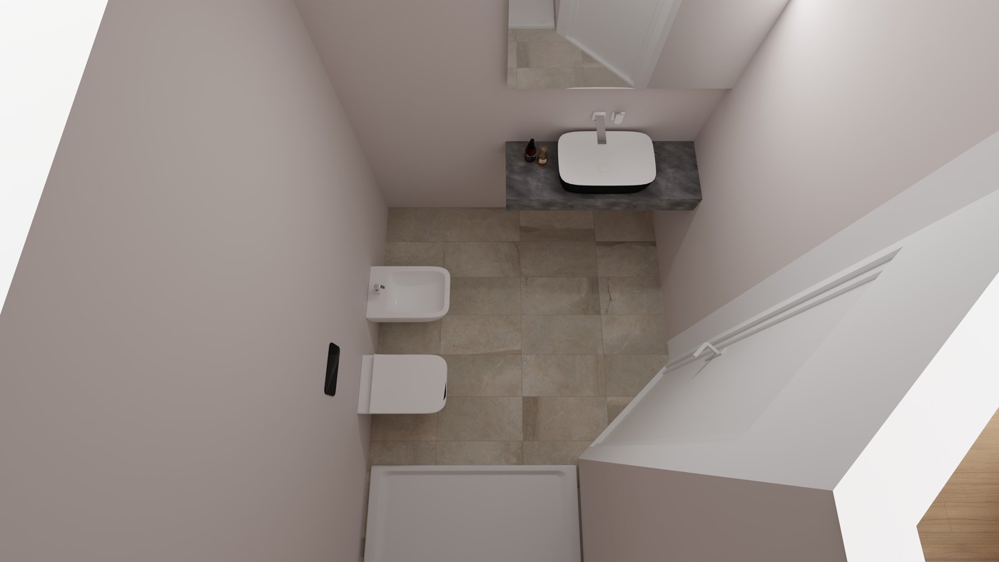 bagno.jpg