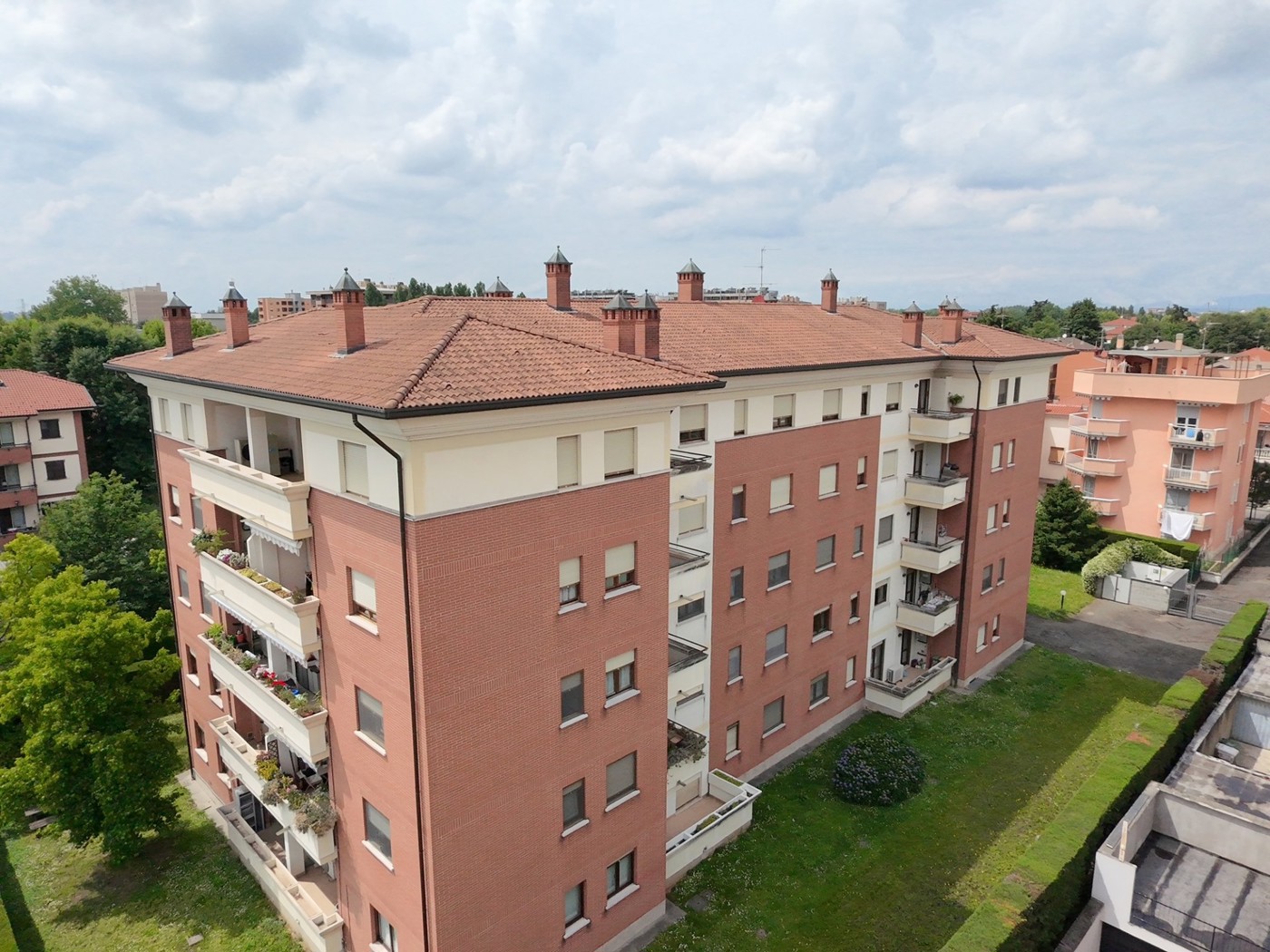 panoramica Mascagni 2.jpg
