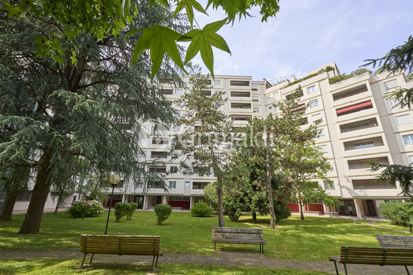 InOut_GV_03010.jpg