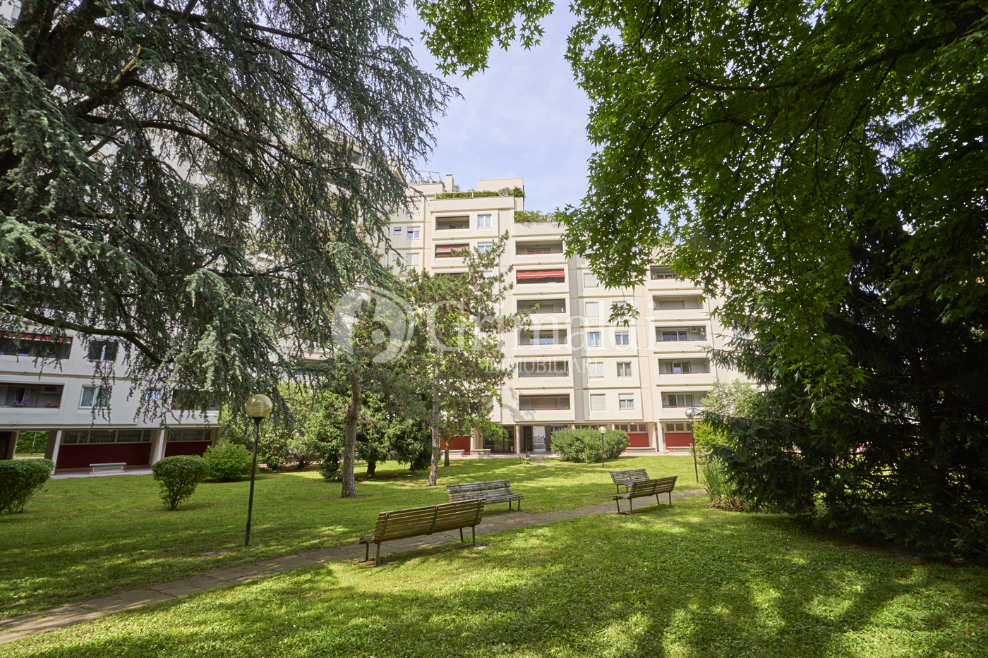 InOut_GV_03008.jpg