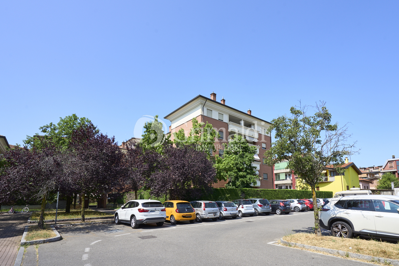 InOut__GV_7460.jpg