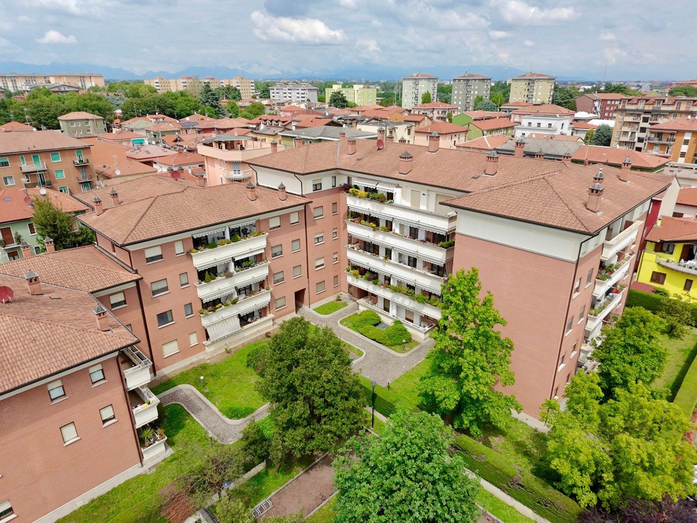 panoramica Mascagni.jpg